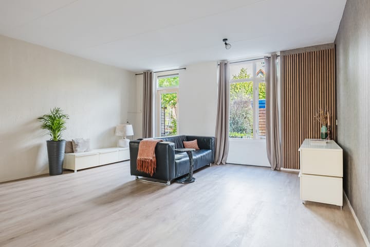 Foto 3 van Mouterij 75