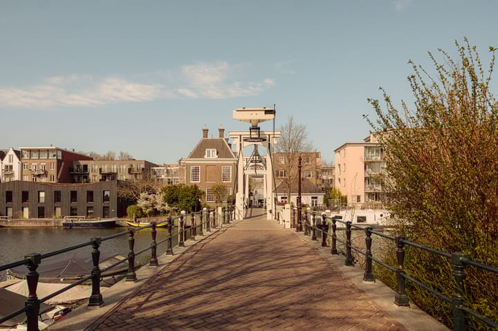 Photo 35 of Prinseneiland 39