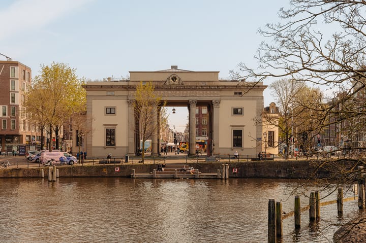 Photo 37 of Prinseneiland 39