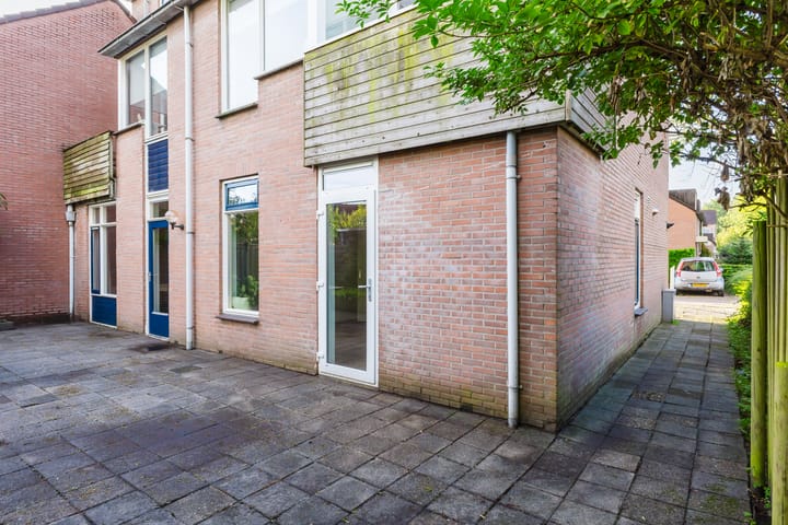 Foto 11 van Mouterij 75