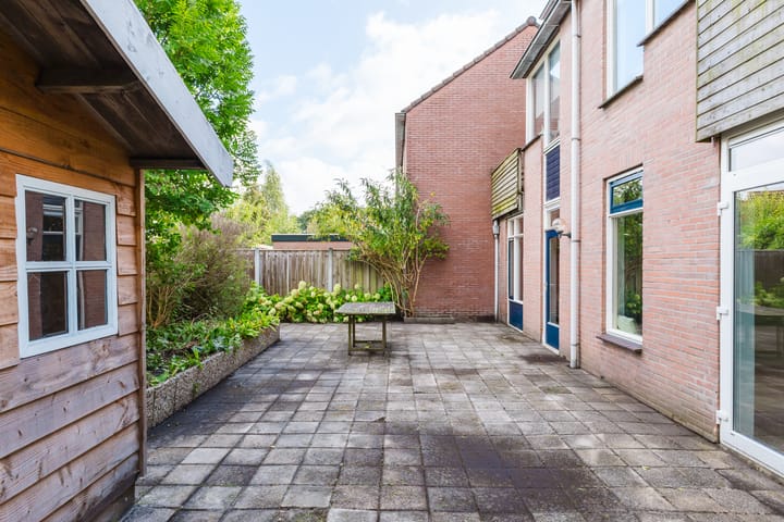 Foto 14 van Mouterij 75