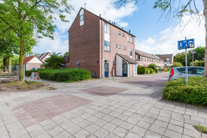 Foto 15 van Mouterij 75