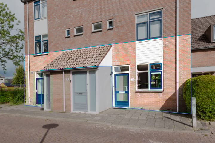 Foto 20 van Mouterij 75