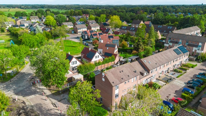 Foto 22 van Mouterij 75