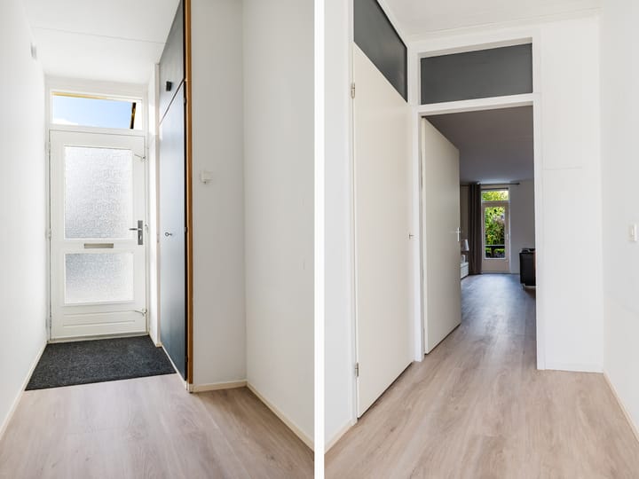 Foto 23 van Mouterij 75