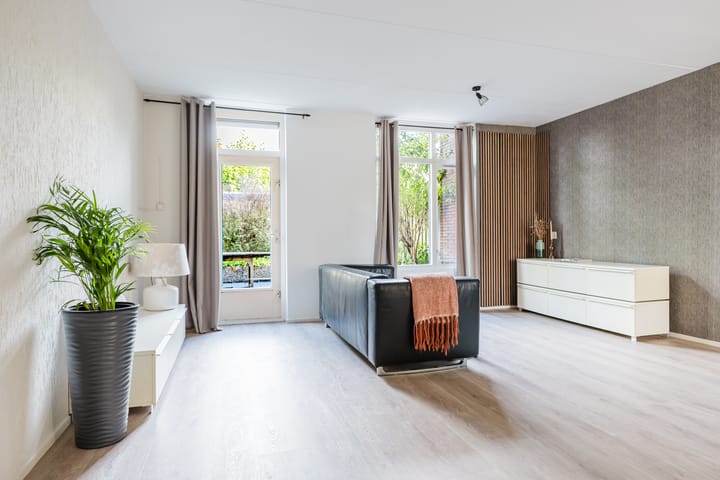 Foto 24 van Mouterij 75