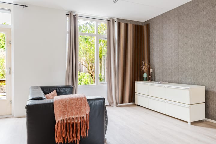 Foto 25 van Mouterij 75