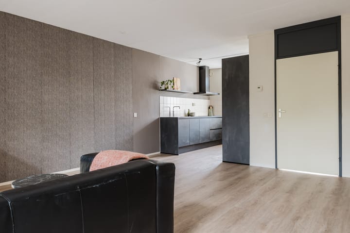 Foto 26 van Mouterij 75