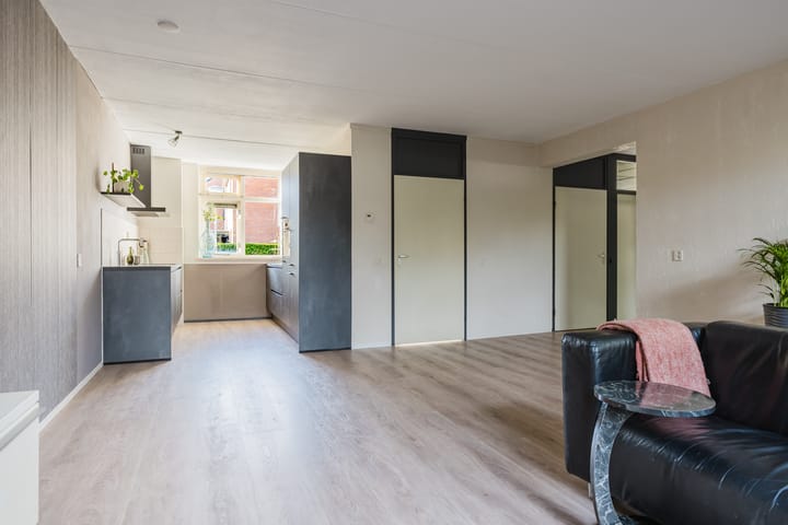 Foto 27 van Mouterij 75