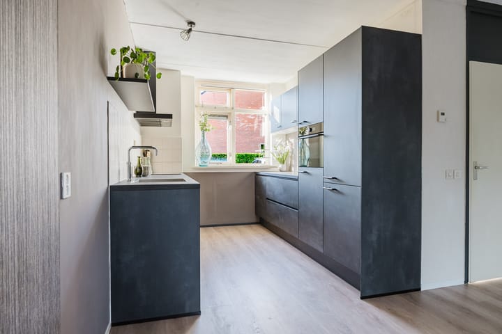 Foto 28 van Mouterij 75