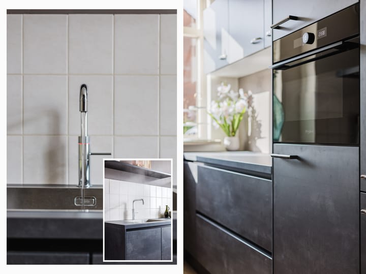 Foto 29 van Mouterij 75