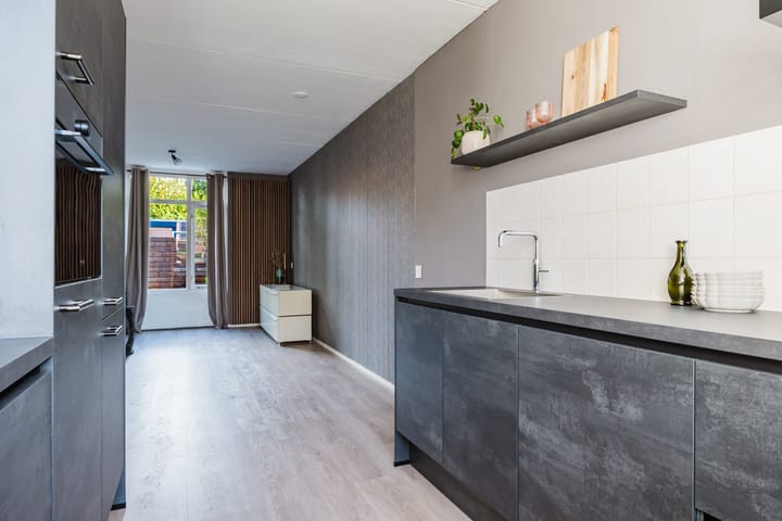 Foto 31 van Mouterij 75