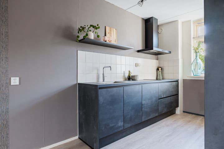 Foto 30 van Mouterij 75