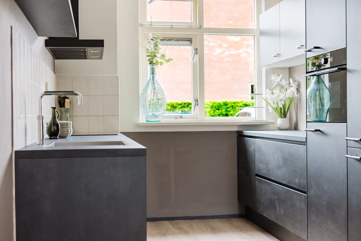 Foto 32 van Mouterij 75