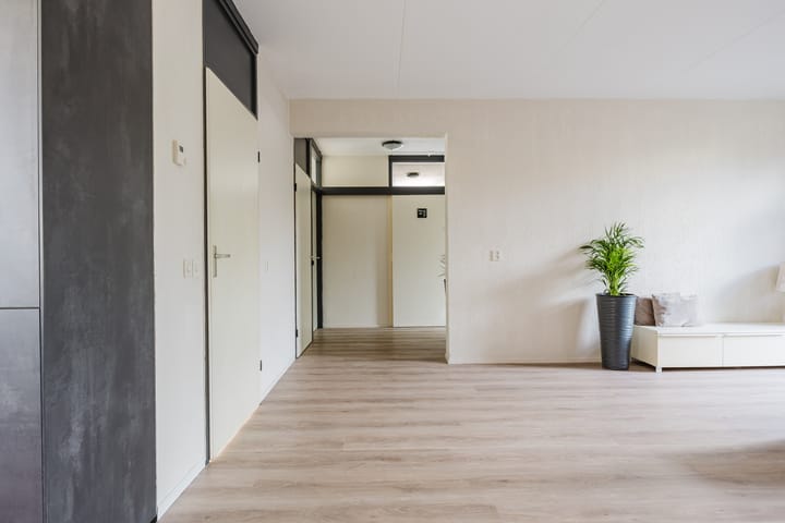 Foto 33 van Mouterij 75