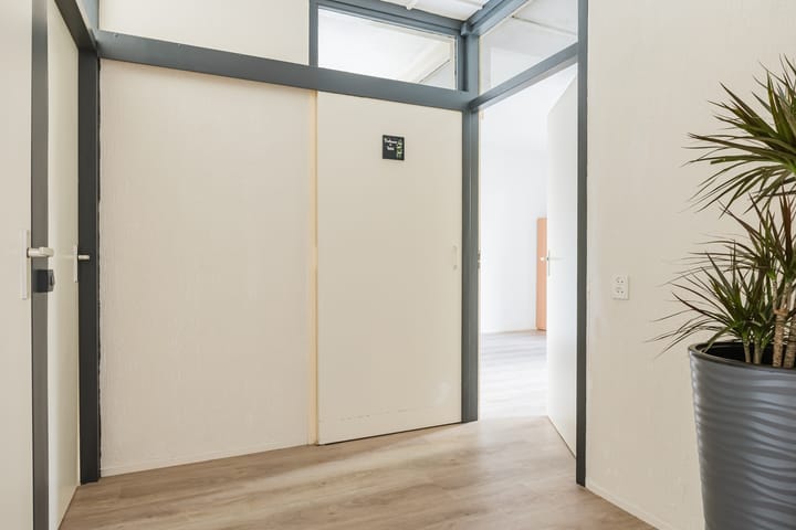 Foto 34 van Mouterij 75