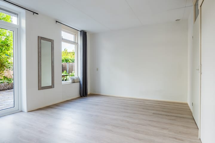 Foto 35 van Mouterij 75