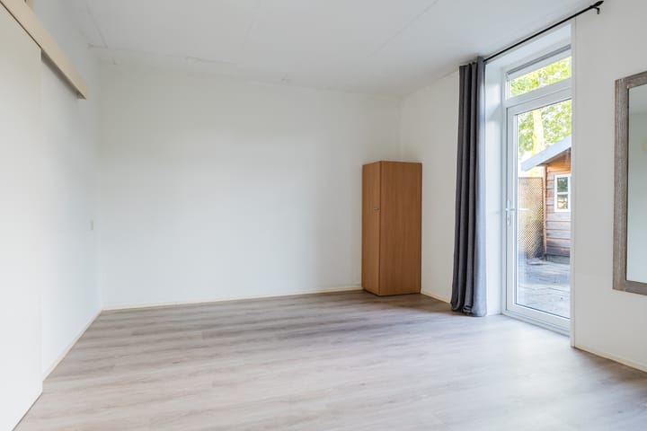 Foto 36 van Mouterij 75