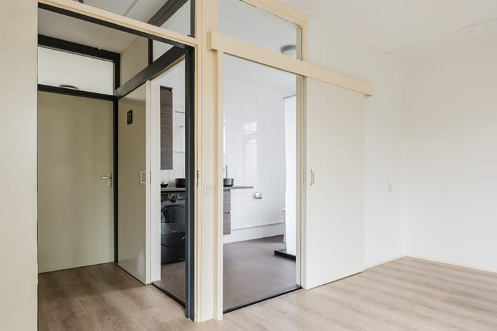 Foto 37 van Mouterij 75