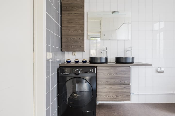 Foto 38 van Mouterij 75