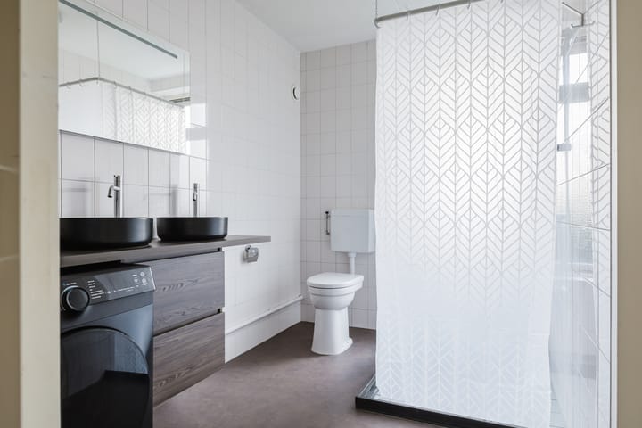 Foto 39 van Mouterij 75