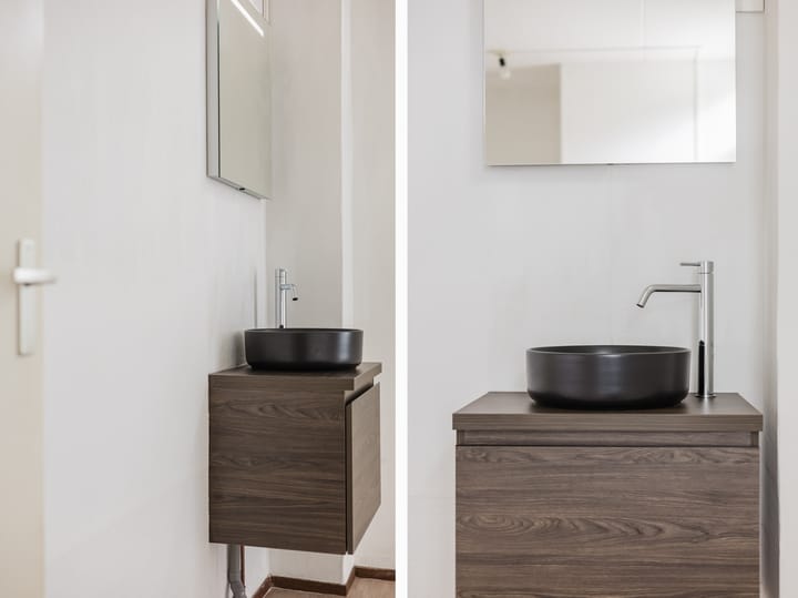 Foto 40 van Mouterij 75