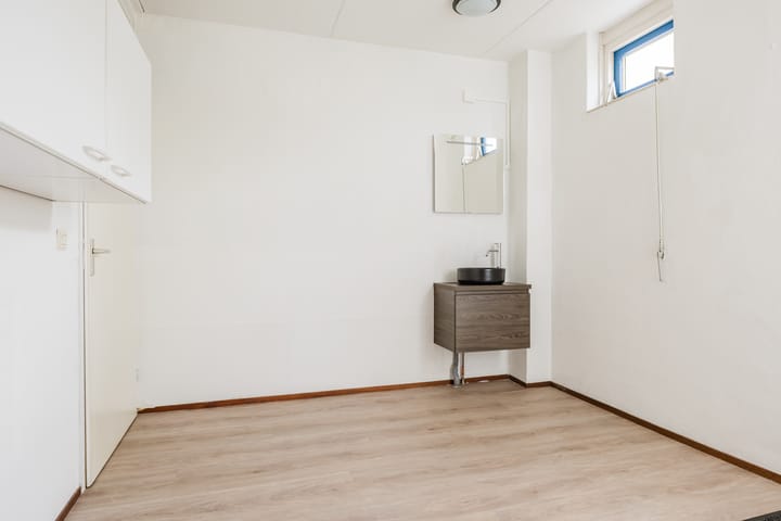 Foto 41 van Mouterij 75