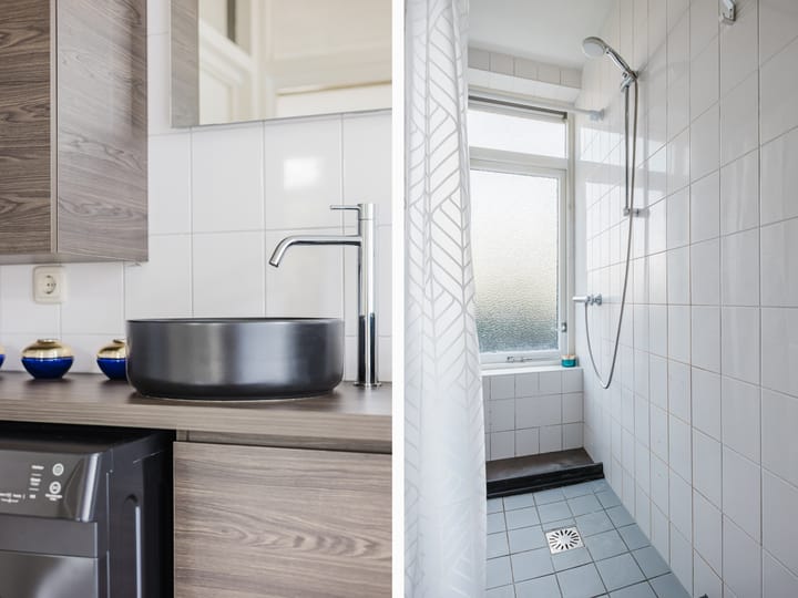 Foto 42 van Mouterij 75