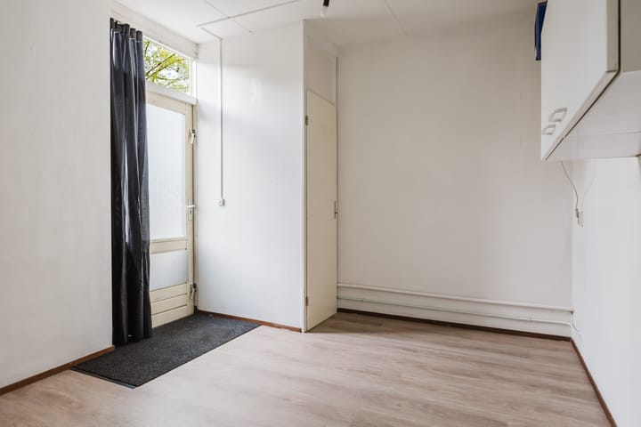 Foto 43 van Mouterij 75