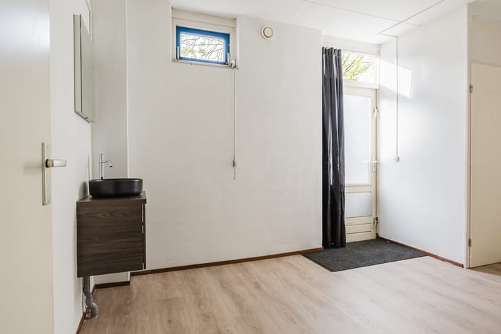 Foto 44 van Mouterij 75