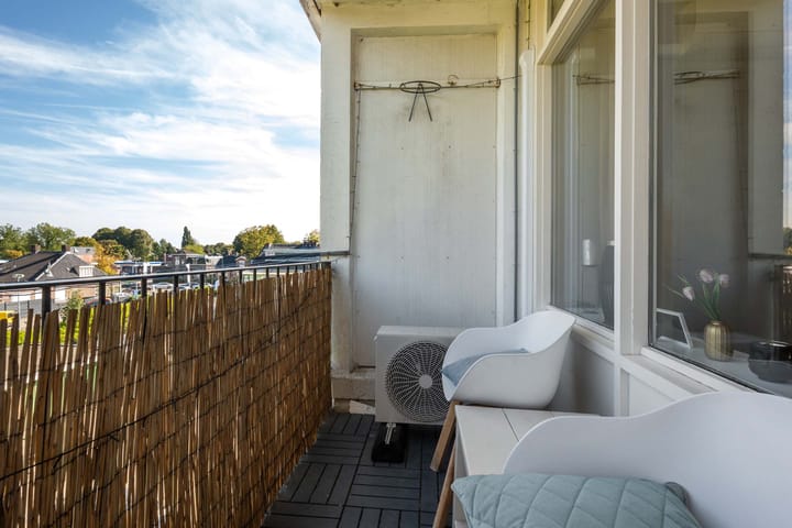 Photo 5 of Rembrandtlaan 73