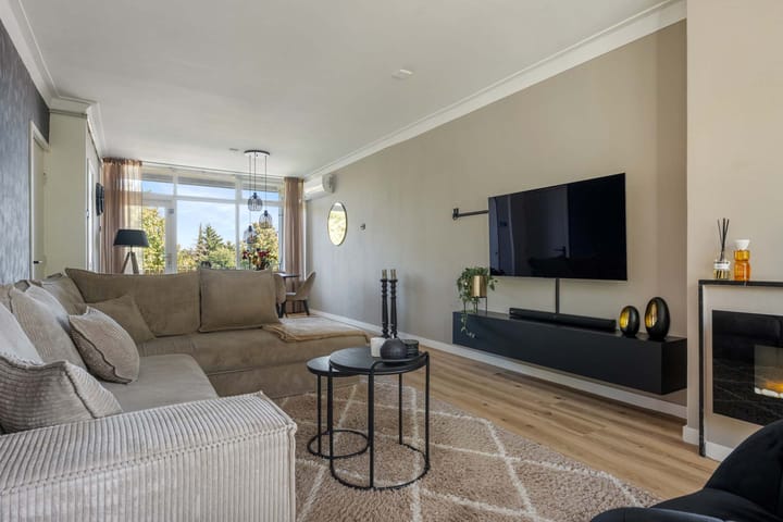 Photo 7 of Rembrandtlaan 73