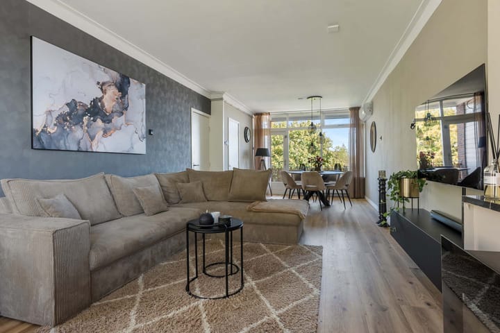 Photo 8 of Rembrandtlaan 73