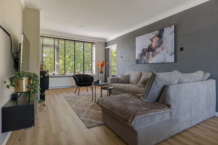 Photo 9 of Rembrandtlaan 73