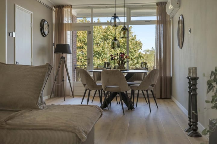 Photo 10 of Rembrandtlaan 73