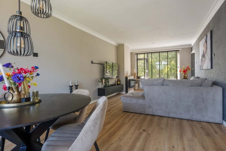 Photo 11 of Rembrandtlaan 73