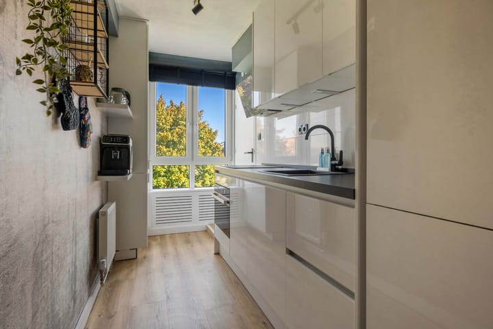 Photo 13 of Rembrandtlaan 73