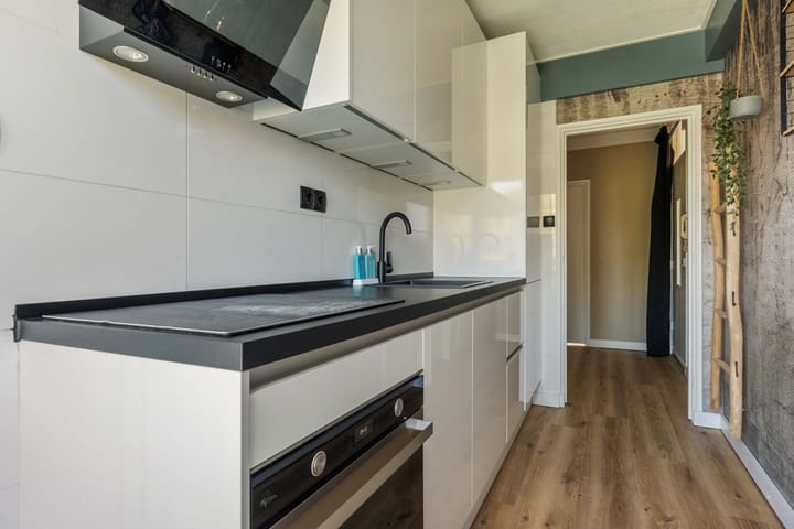 Photo 14 of Rembrandtlaan 73