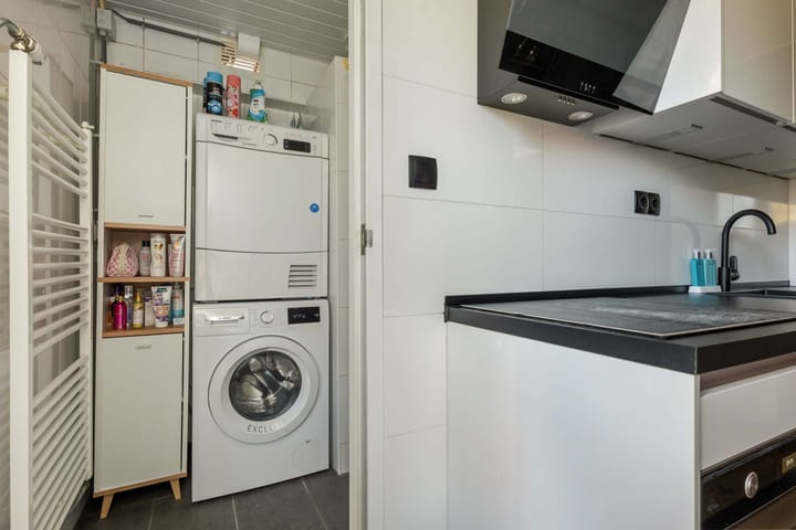 Photo 15 of Rembrandtlaan 73