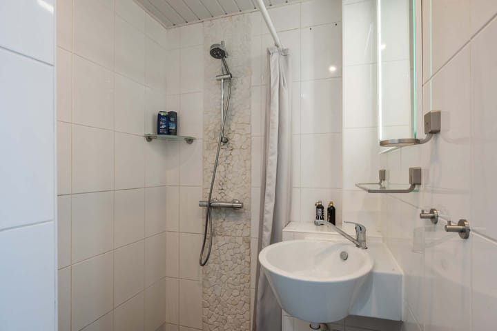 Photo 16 of Rembrandtlaan 73