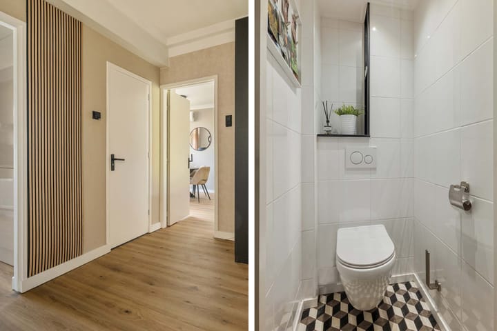 Photo 17 of Rembrandtlaan 73