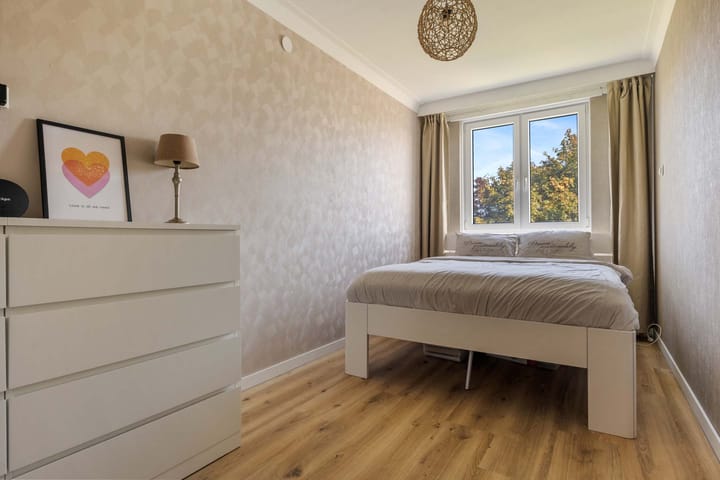 Photo 18 of Rembrandtlaan 73