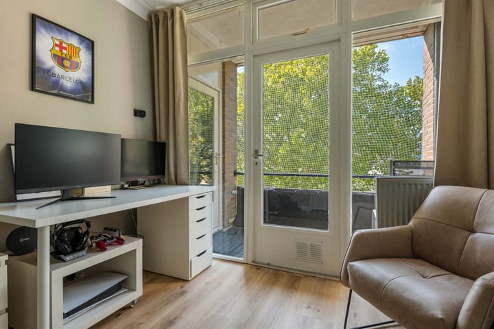 Photo 19 of Rembrandtlaan 73