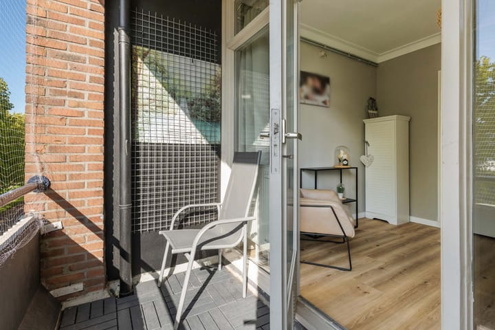 Photo 20 of Rembrandtlaan 73