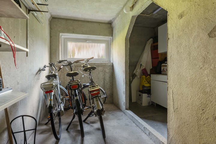 Photo 22 of Rembrandtlaan 73