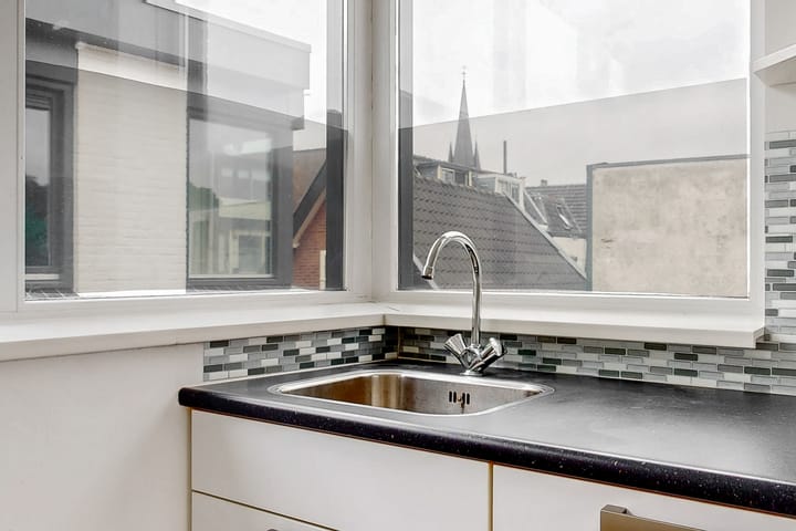 Foto 6 van Herenstraat 14-C