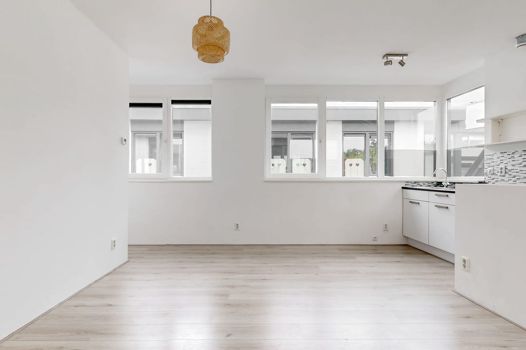 Foto 7 van Herenstraat 14-C