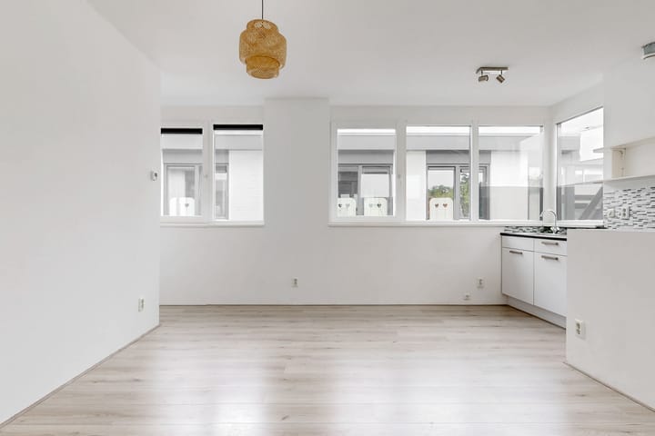 Foto 7 van Herenstraat 14-C