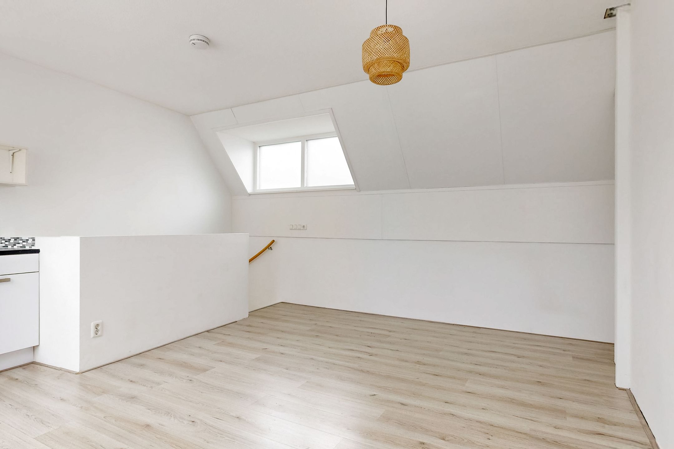 Foto 9 van Herenstraat 14-C