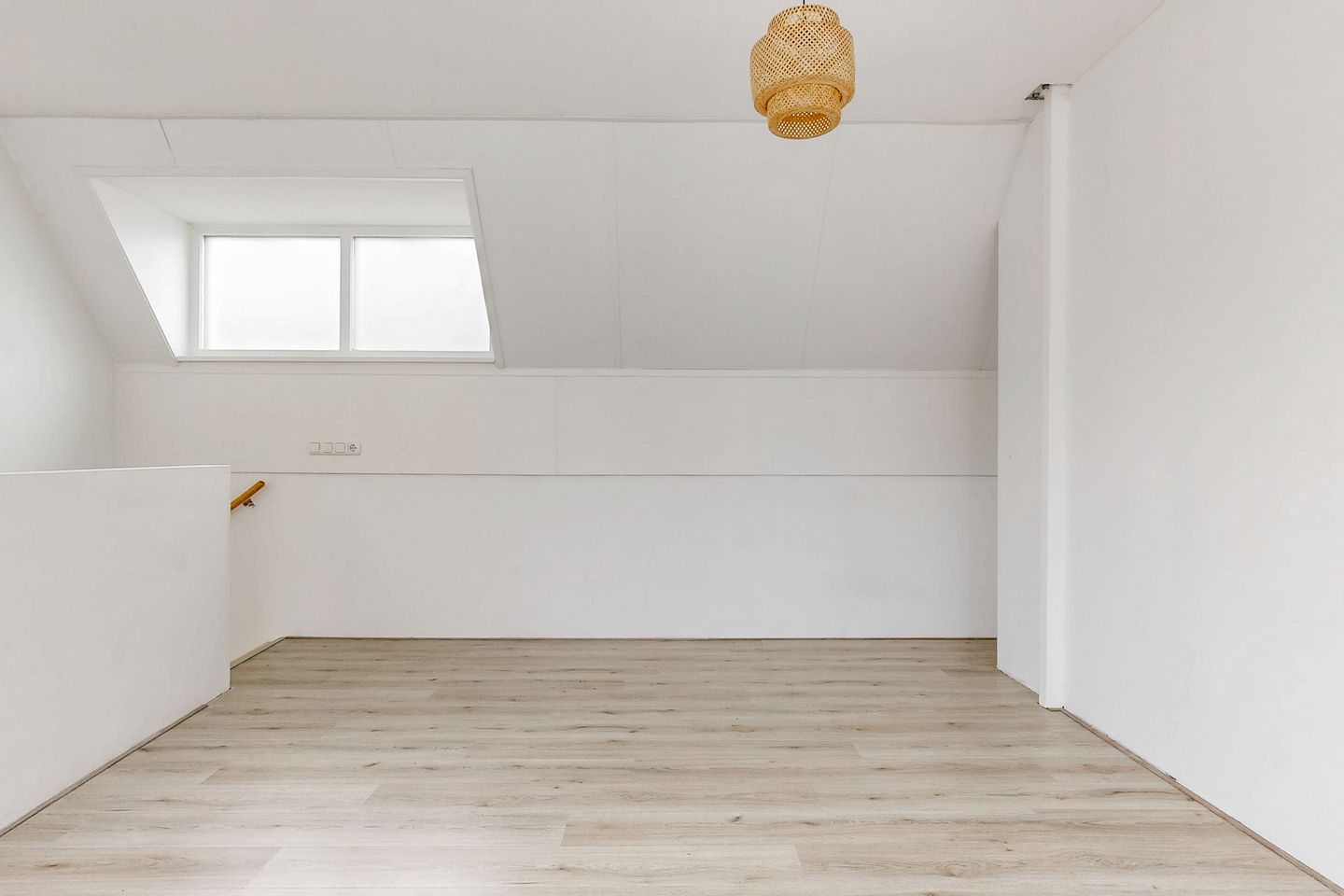 Foto 10 van Herenstraat 14-C